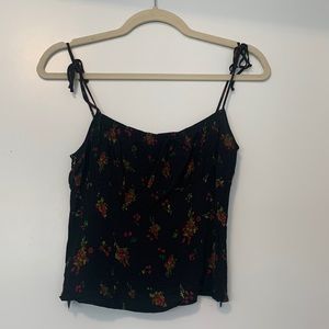 Aritzia Tank Top